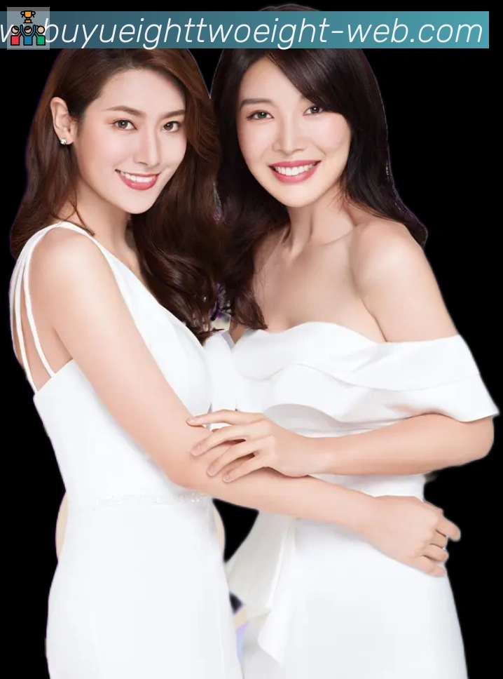 体育App
